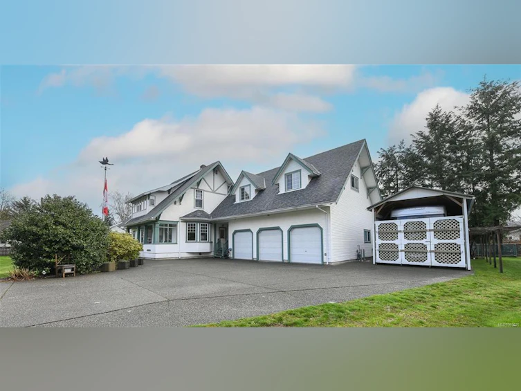 1810 Cumberland Road, Courtenay, BC, V9N 2E9 - 56