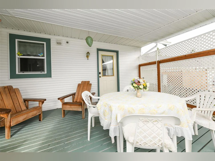 1810 Cumberland Road, Courtenay, BC, V9N 2E9 - 59