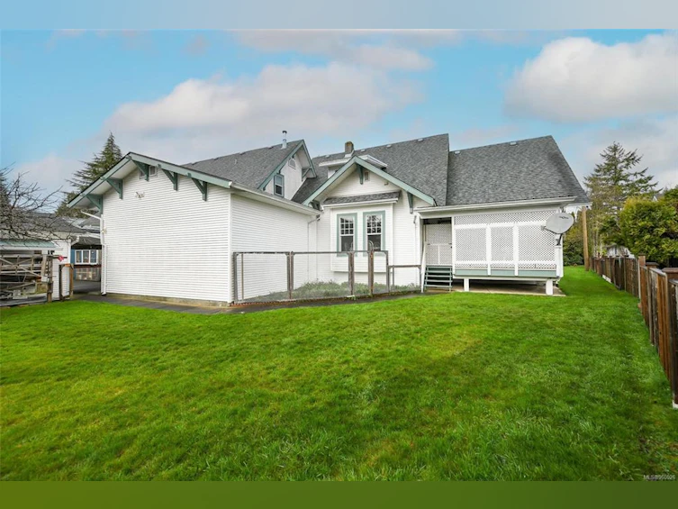 1810 Cumberland Road, Courtenay, BC, V9N 2E9 - 60