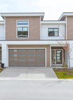 2512 Sandstone Heights