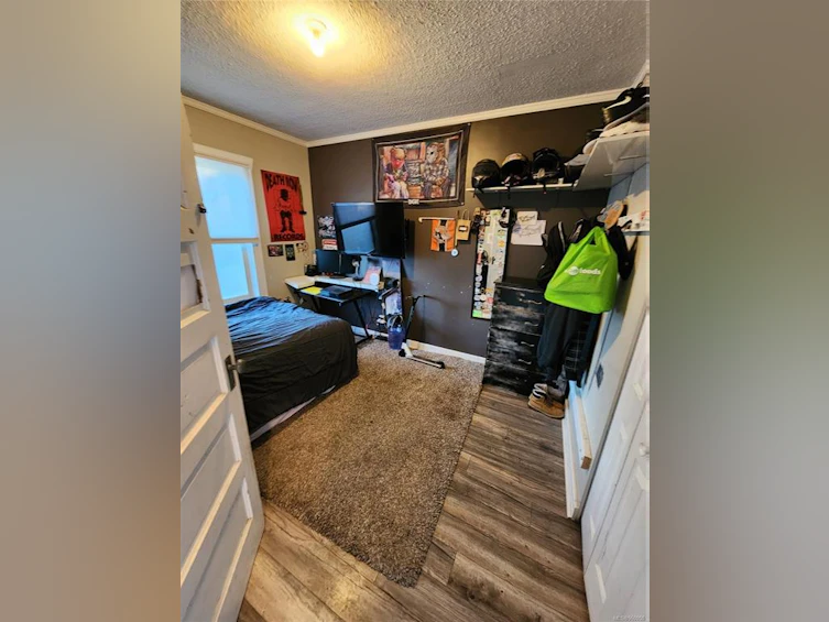 582 Bradley Street, Nanaimo, BC, V9S 1C1 - 11
