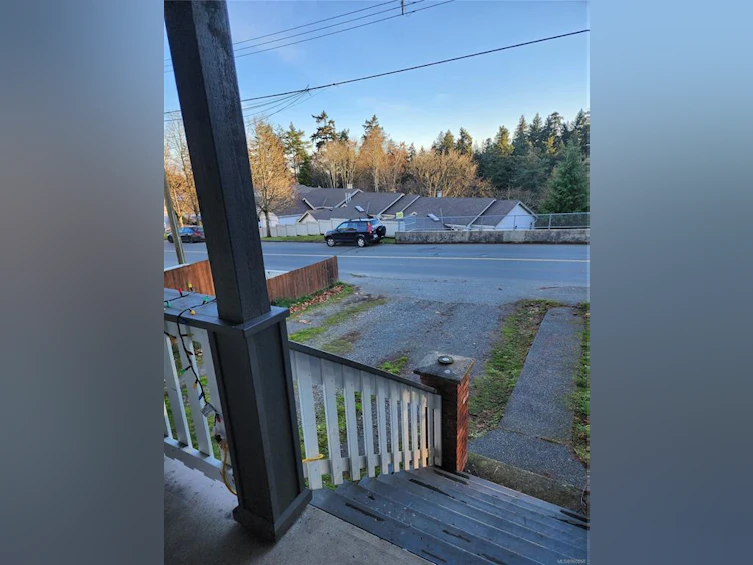 582 Bradley Street, Nanaimo, BC, V9S 1C1 - 13