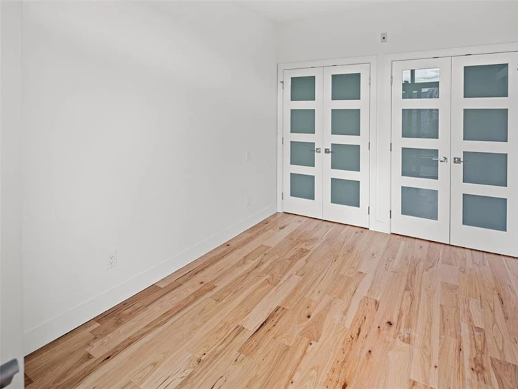 410-916 Lyall Street, Esquimalt, BC, V9A 5E6 - 21