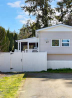 47 3449 Hallberg Road