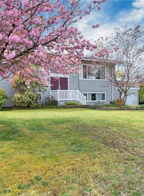 475 Elizabeth Road