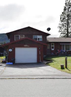 621 Dogwood Drive