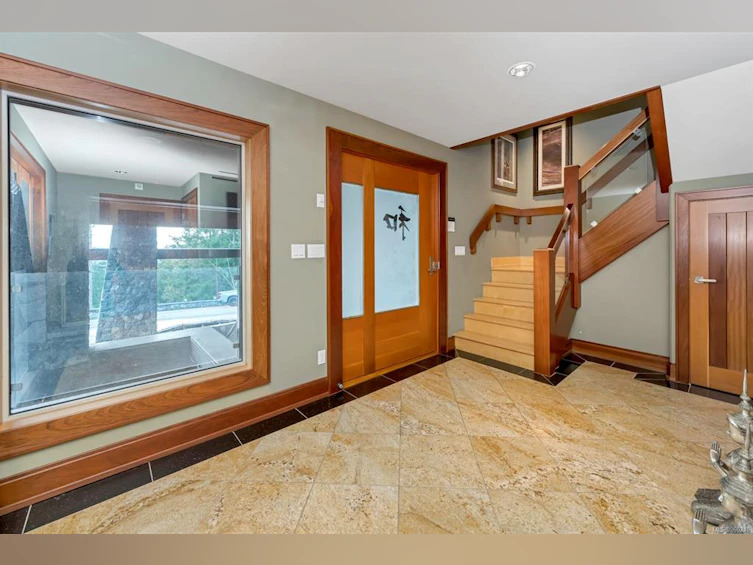 4948 Nagle Road, Sooke, BC, V9Z 1C7 - 3