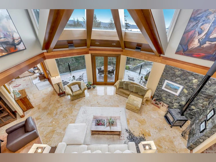 4948 Nagle Road, Sooke, BC, V9Z 1C7 - 7