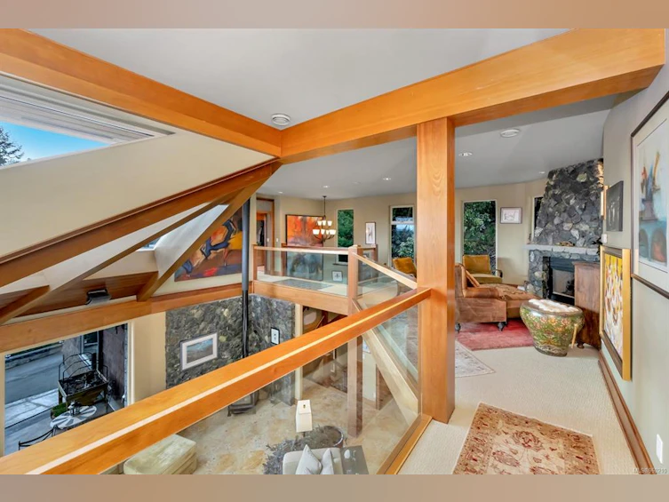 4948 Nagle Road, Sooke, BC, V9Z 1C7 - 8