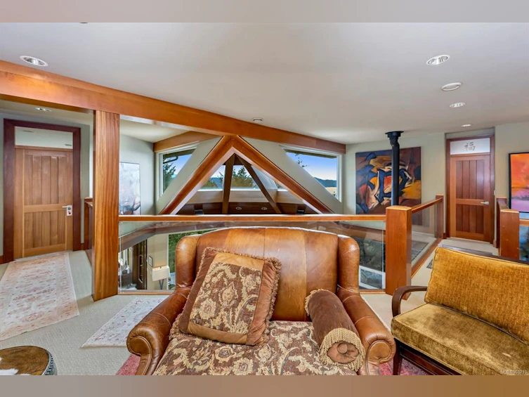4948 Nagle Road, Sooke, BC, V9Z 1C7 - 11
