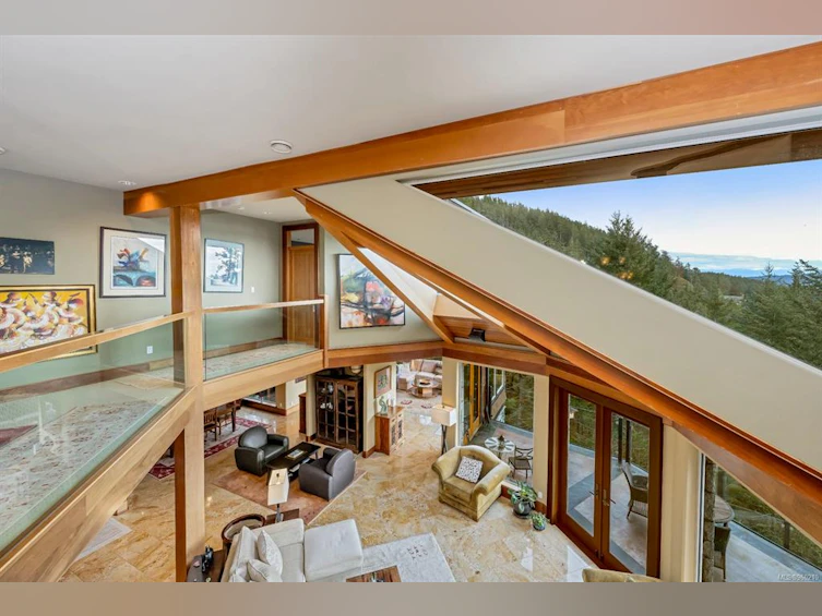 4948 Nagle Road, Sooke, BC, V9Z 1C7 - 12