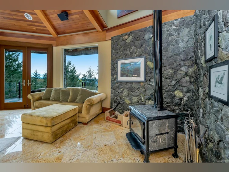 4948 Nagle Road, Sooke, BC, V9Z 1C7 - 16