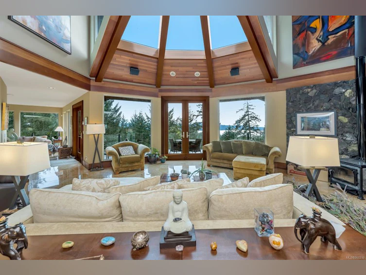 4948 Nagle Road, Sooke, BC, V9Z 1C7 - 17