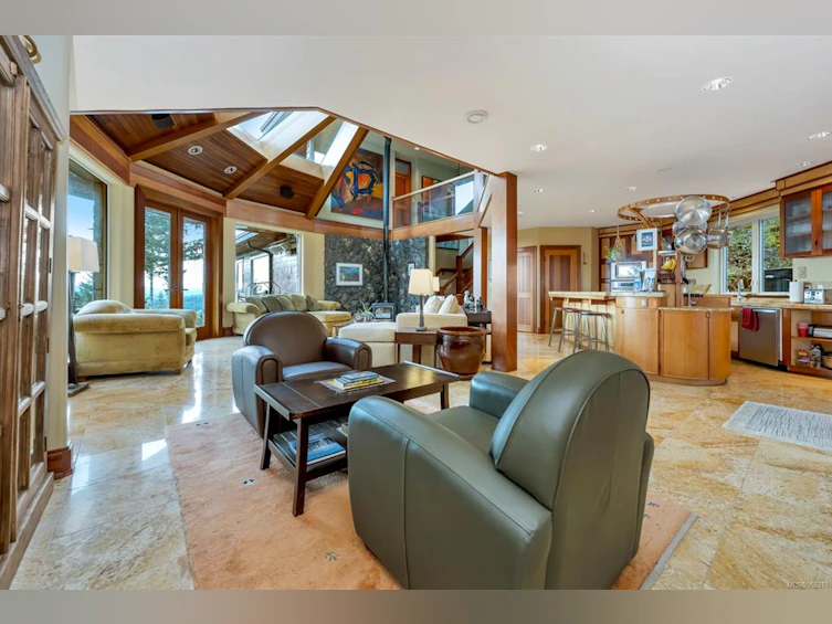 4948 Nagle Road, Sooke, BC, V9Z 1C7 - 18
