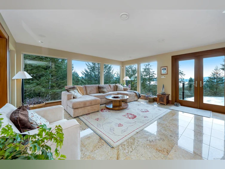 4948 Nagle Road, Sooke, BC, V9Z 1C7 - 19