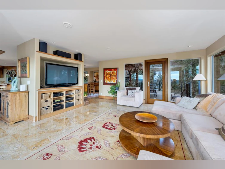 4948 Nagle Road, Sooke, BC, V9Z 1C7 - 22