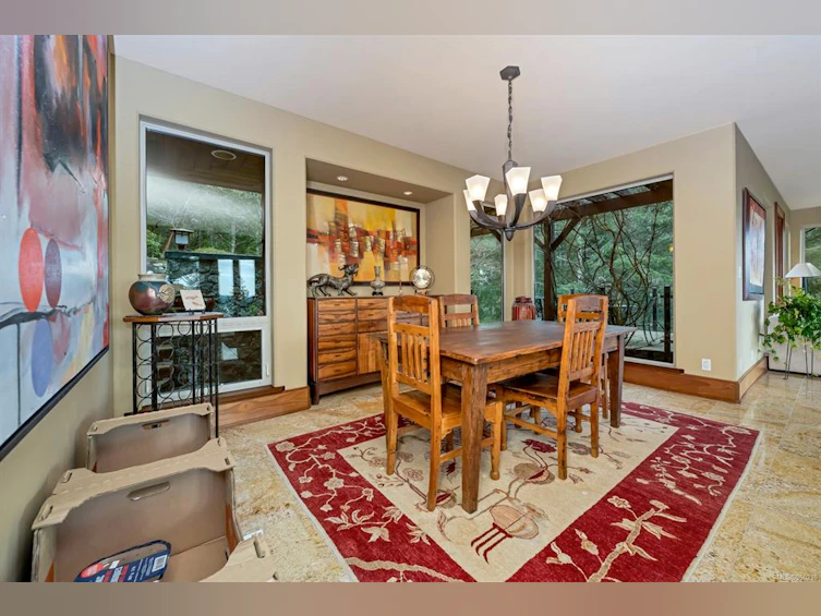 4948 Nagle Road, Sooke, BC, V9Z 1C7 - 28