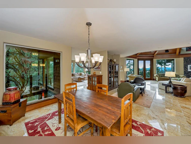 4948 Nagle Road, Sooke, BC, V9Z 1C7 - 29