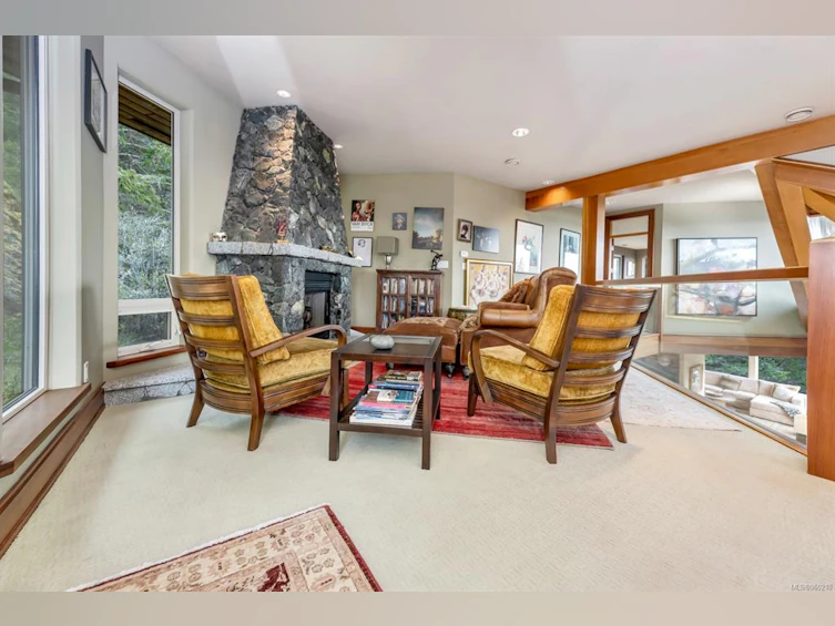 4948 Nagle Road, Sooke, BC, V9Z 1C7 - 33