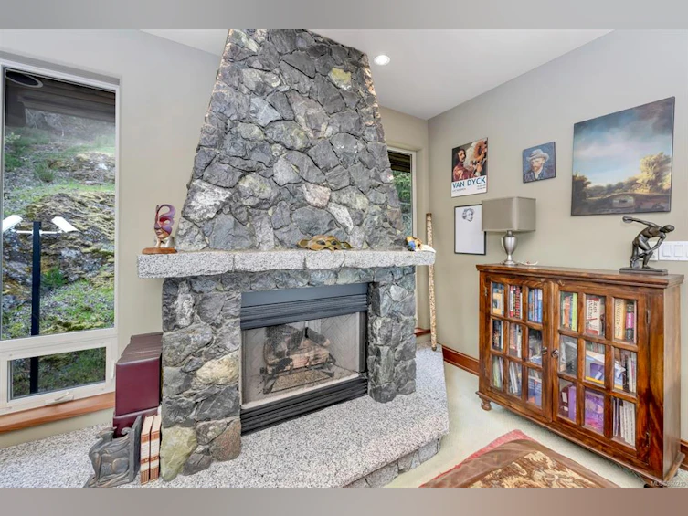 4948 Nagle Road, Sooke, BC, V9Z 1C7 - 34