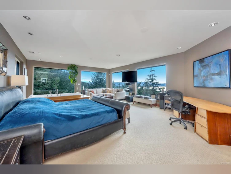 4948 Nagle Road, Sooke, BC, V9Z 1C7 - 35