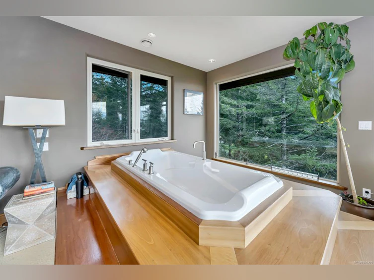 4948 Nagle Road, Sooke, BC, V9Z 1C7 - 36