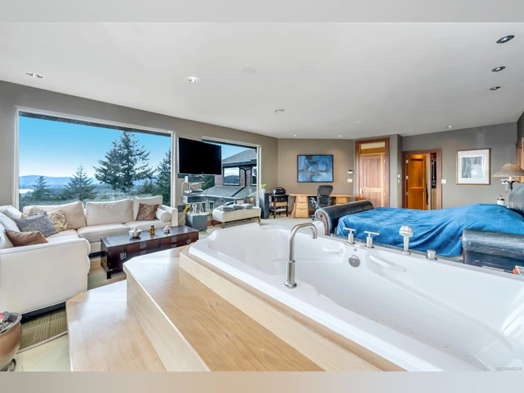 4948 Nagle Road, Sooke, BC, V9Z 1C7 - 37