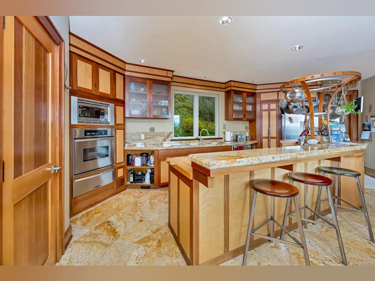 4948 Nagle Road, Sooke, BC, V9Z 1C7 - 40