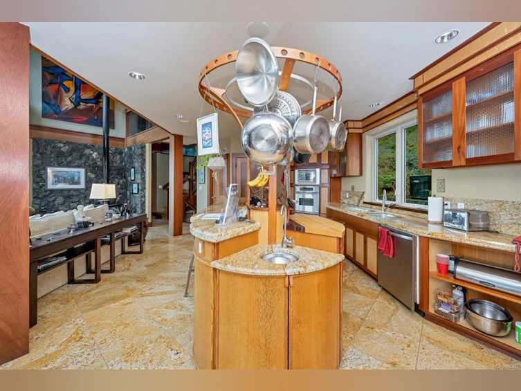4948 Nagle Road, Sooke, BC, V9Z 1C7 - 42