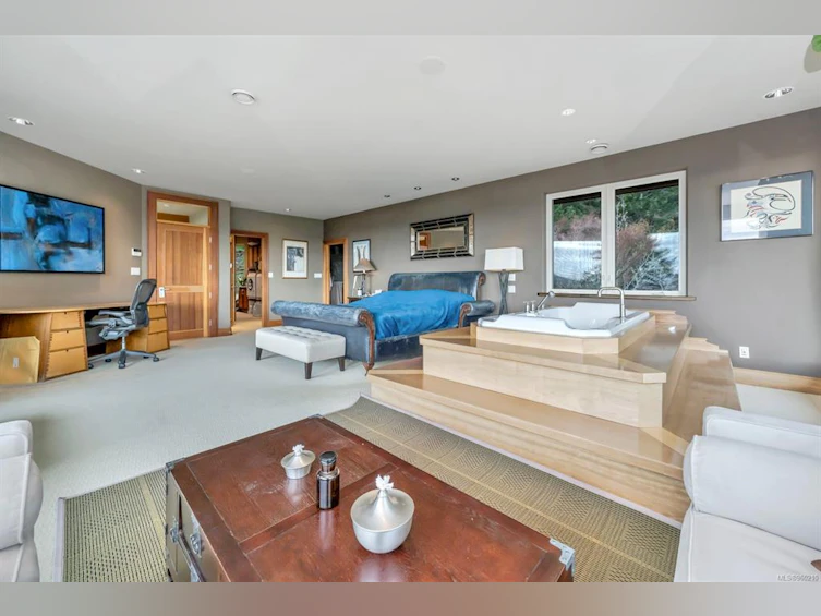 4948 Nagle Road, Sooke, BC, V9Z 1C7 - 45