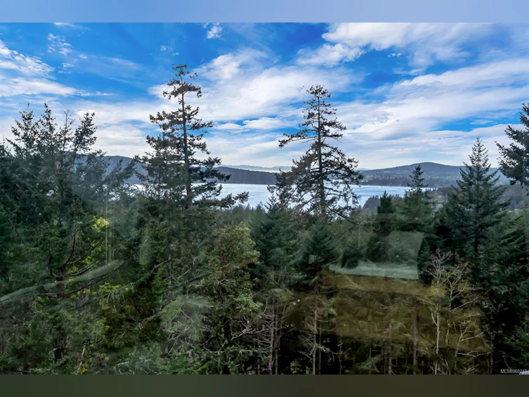 4948 Nagle Road, Sooke, BC, V9Z 1C7 - 46