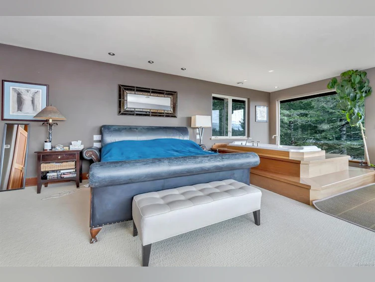 4948 Nagle Road, Sooke, BC, V9Z 1C7 - 47