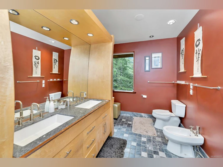 4948 Nagle Road, Sooke, BC, V9Z 1C7 - 50