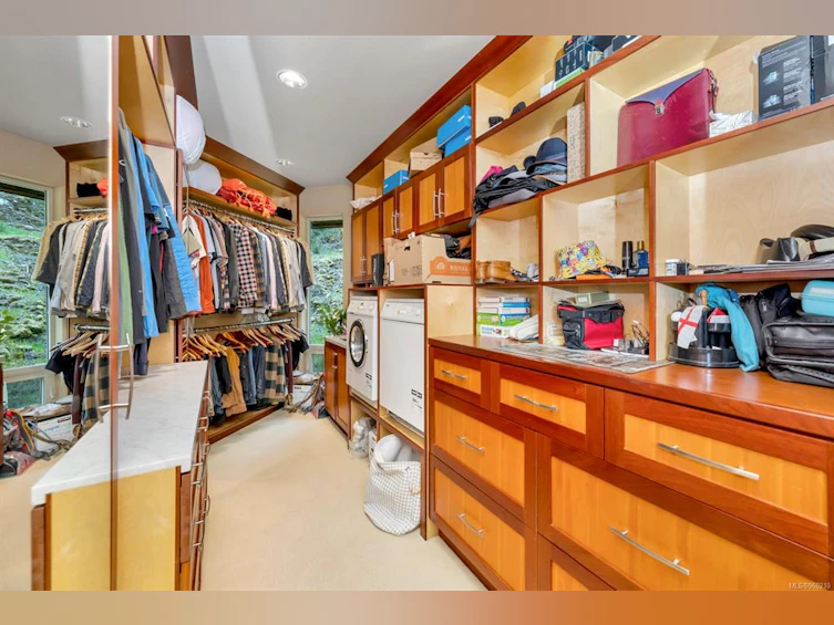 4948 Nagle Road, Sooke, BC, V9Z 1C7 - 51