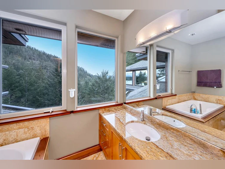 4948 Nagle Road, Sooke, BC, V9Z 1C7 - 53