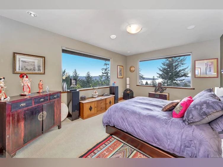 4948 Nagle Road, Sooke, BC, V9Z 1C7 - 54