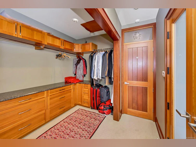 4948 Nagle Road, Sooke, BC, V9Z 1C7 - 56