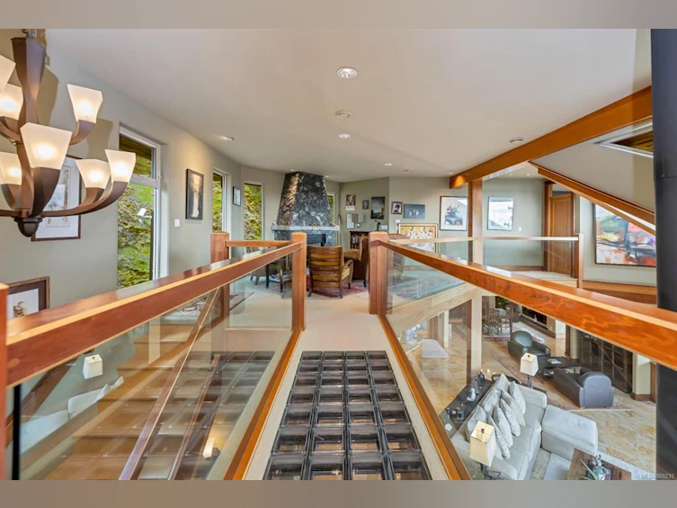 4948 Nagle Road, Sooke, BC, V9Z 1C7 - 57