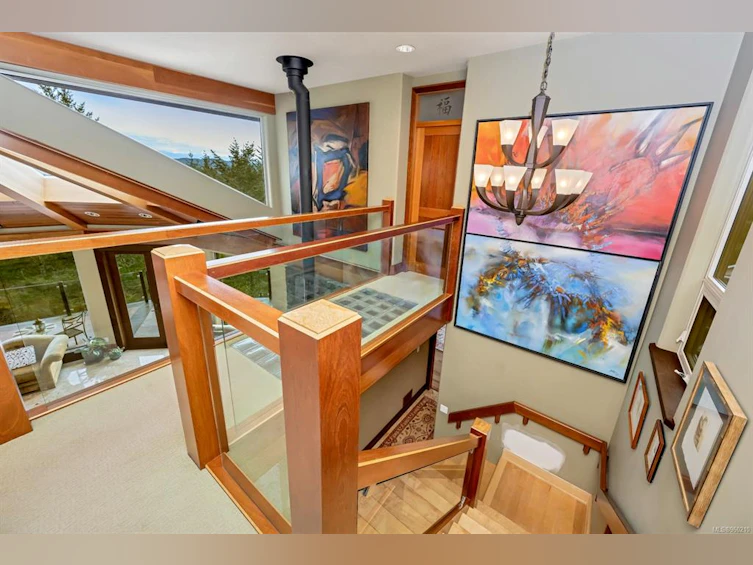 4948 Nagle Road, Sooke, BC, V9Z 1C7 - 58