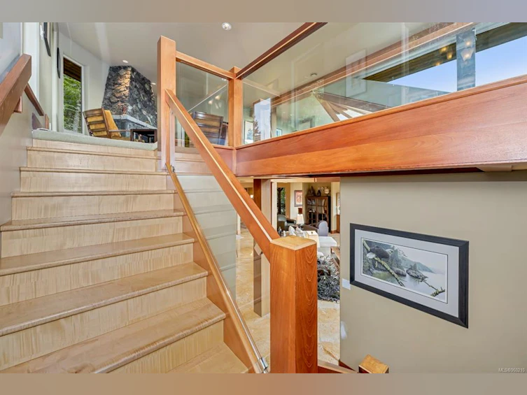 4948 Nagle Road, Sooke, BC, V9Z 1C7 - 59