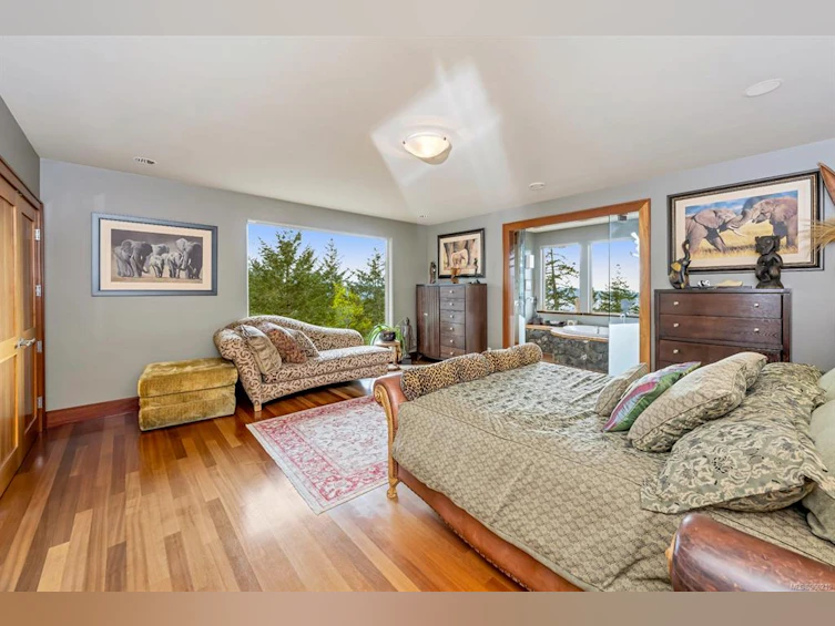 4948 Nagle Road, Sooke, BC, V9Z 1C7 - 60