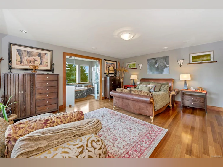 4948 Nagle Road, Sooke, BC, V9Z 1C7 - 61
