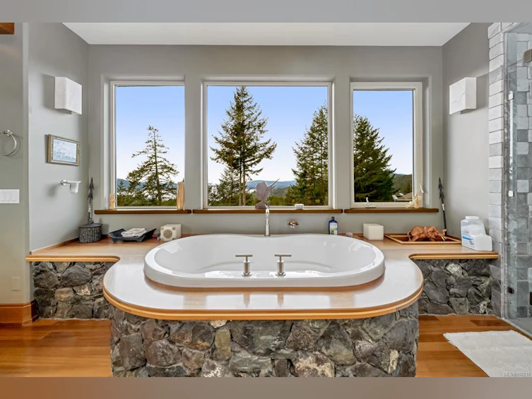 4948 Nagle Road, Sooke, BC, V9Z 1C7 - 62