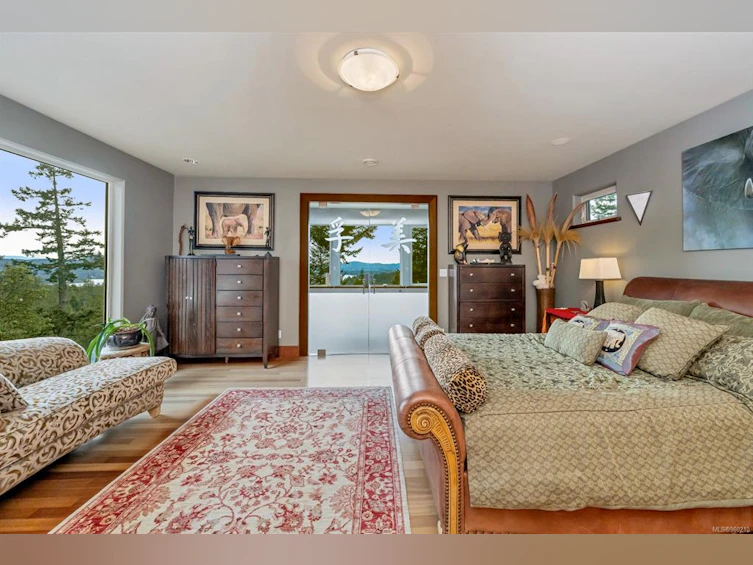 4948 Nagle Road, Sooke, BC, V9Z 1C7 - 65