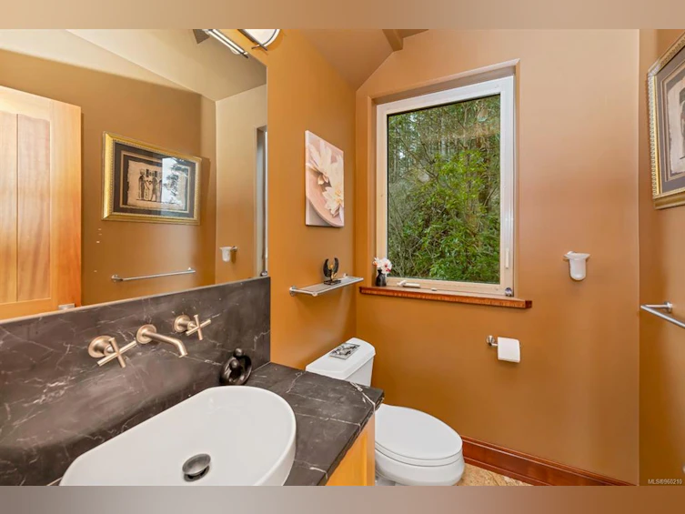 4948 Nagle Road, Sooke, BC, V9Z 1C7 - 66