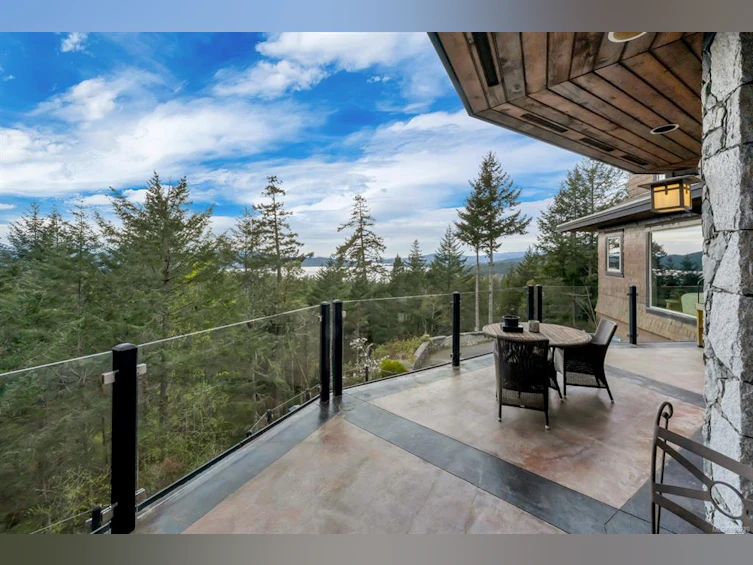 4948 Nagle Road, Sooke, BC, V9Z 1C7 - 67