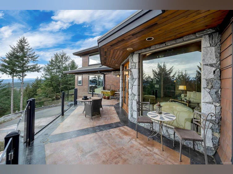 4948 Nagle Road, Sooke, BC, V9Z 1C7 - 68