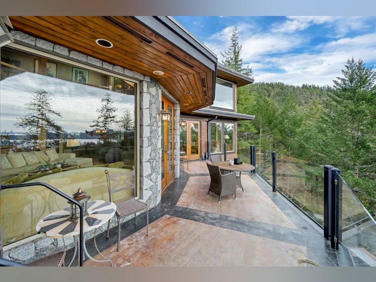 4948 Nagle Road, Sooke, BC, V9Z 1C7 - 69