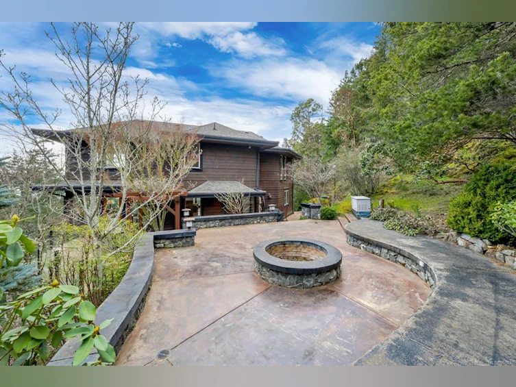 4948 Nagle Road, Sooke, BC, V9Z 1C7 - 73
