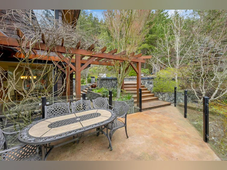 4948 Nagle Road, Sooke, BC, V9Z 1C7 - 75